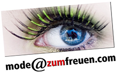 mode@zumfreuen.com