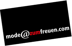 mode zum freuen