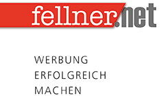 werbeagentur oberbayern